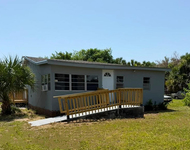 Unit for rent at 4250 29th Avenue, Vero Beach, FL, 32967