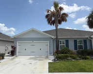 Unit for rent at 812 Persimmon Place, Fort Pierce, FL, 34981