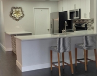 Unit for rent at 2147 Discovery Circle W, Deerfield Beach, FL, 33442
