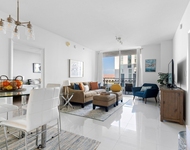 Unit for rent at 550 Okeechobee Boulevard, West Palm Beach, FL, 33401