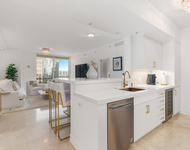 Unit for rent at 550 Okeechobee Boulevard, West Palm Beach, FL, 33401