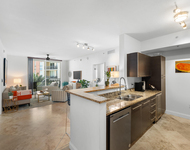 Unit for rent at 550 Okeechobee Boulevard, West Palm Beach, FL, 33401
