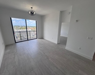 Unit for rent at 511 Lucerne Avenue, Lake Worth Beach, FL, 33460