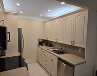 Unit for rent at 2031 Exeter, Boca Raton, FL, 33434