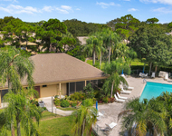 Unit for rent at 6179 Se Georgetown Place, Hobe Sound, FL, 33455