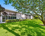 Unit for rent at 4 Westwood Avenue, Jupiter, FL, 33469