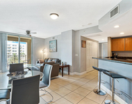 Unit for rent at 610 Clematis Street, West Palm Beach, FL, 33401