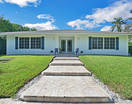 Unit for rent at 17 E Ocean Avenue, Ocean Ridge, FL, 33435