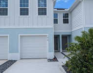 Unit for rent at 106 Savannah Lakes Boulevard, Fort Pierce, FL, 34982