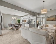 Unit for rent at 8049 Nevis Place, Wellington, FL, 33414