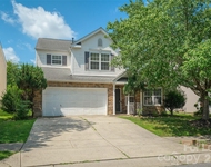 Unit for rent at 10745 Glenluce Avenue, Charlotte, NC, 28213