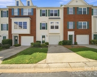Unit for rent at 1526 Royal Auburn Avenue, Fort Mill, SC, 29708