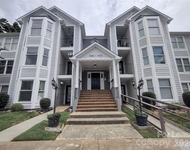 Unit for rent at 7366 Rose Terrace Court, Charlotte, NC, 28215