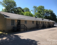 Unit for rent at 1316 Linwood Road, Gastonia, NC, 28052