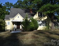 Unit for rent at 800 Arbor Street Ne, Concord, NC, 28025