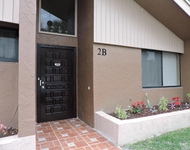 Unit for rent at 166 Sparrow Drive, Royal Palm Beach, FL, 33411
