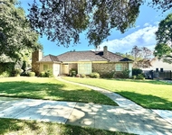 Unit for rent at 1488 Kensington Road, SAN MARINO, CA, 91108
