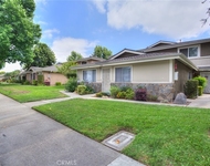 Unit for rent at 2368 Pepper, LA VERNE, CA, 91750