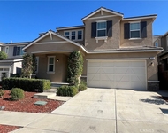 Unit for rent at 9735 La Vine Court, RANCHO CUCAMONGA, CA, 91701