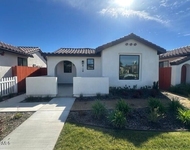 Unit for rent at 1150 W 1st Street, OXNARD, CA, 93030