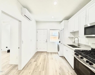 Unit for rent at 351 Huerta Street, OXNARD, CA, 93030