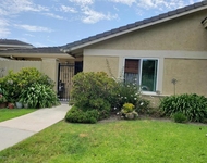 Unit for rent at 2781 Bolker Drive, PORT HUENEME, CA, 93041