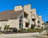 Unit for rent at 744 Terrace View Place, PORT HUENEME, CA, 93041