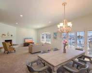 Unit for rent at 2411 Monaco Drive, OXNARD, CA, 93035
