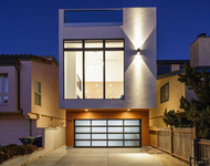 Unit for rent at 3920 Ocean Drive, OXNARD, CA, 93035