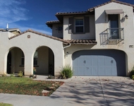 Unit for rent at 348 Brister Park Court, CAMARILLO, CA, 93012