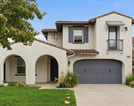 Unit for rent at 348 Brister Park Court, CAMARILLO, CA, 93012