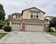 Unit for rent at 12947 Clemson, EASTVALE, CA, 92880