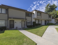 Unit for rent at 21862 Stonepine St, DIAMOND BAR, CA, 91765