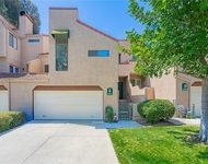 Unit for rent at 3050 La Paz, DIAMOND BAR, CA, 91765