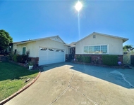 Unit for rent at 1527 Lancewood Avenue, HACIENDA HEIGHTS, CA, 91745