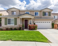 Unit for rent at 29359 Milford Court, MENIFEE, CA, 92584