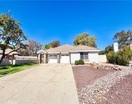 Unit for rent at 22988 Joaquin Ridge Drive, MURRIETA, CA, 92562