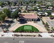 Unit for rent at 231 W 5th Street, PERRIS, CA, 92570