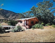 Unit for rent at 733 Canada, FRAZIER PARK, CA, 93225