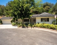 Unit for rent at 4775 Regalo Road, WOODLAND HILLS, CA, 91364