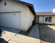 Unit for rent at 3133 Heather, PALMDALE, CA, 93550