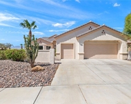 Unit for rent at 39371 Blossom Cir., PALM DESERT, CA, 92211