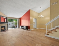 Unit for rent at 21019 Gresham St., WEST HILLS, CA, 91304