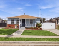 Unit for rent at 4809 Falcon Avenue, LONG BEACH, CA, 90807