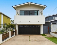 Unit for rent at 1506 Wollacott Street, REDONDO BEACH, CA, 90278