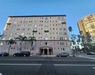 Unit for rent at 10 Atlantic Avenue, LONG BEACH, CA, 90802