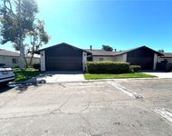 Unit for rent at 13252 Beach Terrace, GARDEN GROVE, CA, 92844