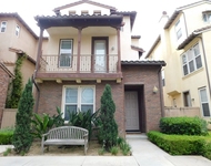 Unit for rent at 147 Tall Oak, IRVINE, CA, 92603