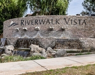 Unit for rent at 3285 Ledgewood Cir, RIVERSIDE, CA, 92503