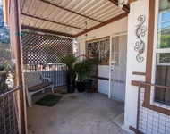 Unit for rent at 8369 Mount Vernon Street, LEMON GROVE, CA, 91945